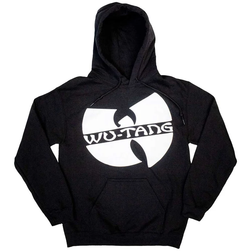 eyesoremerch2980248