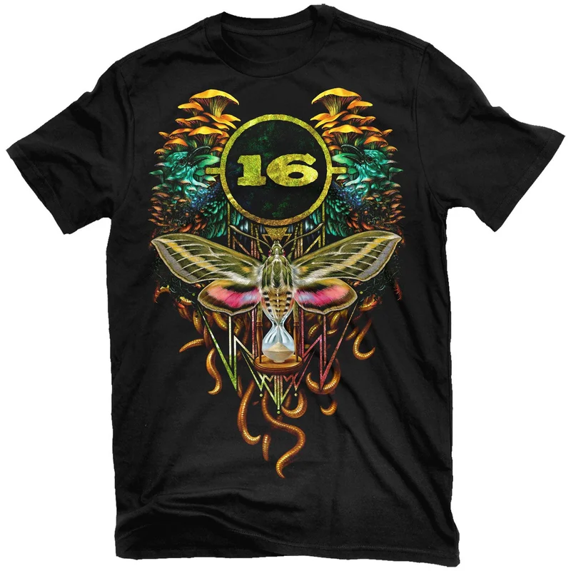 eyesoremerch2981326