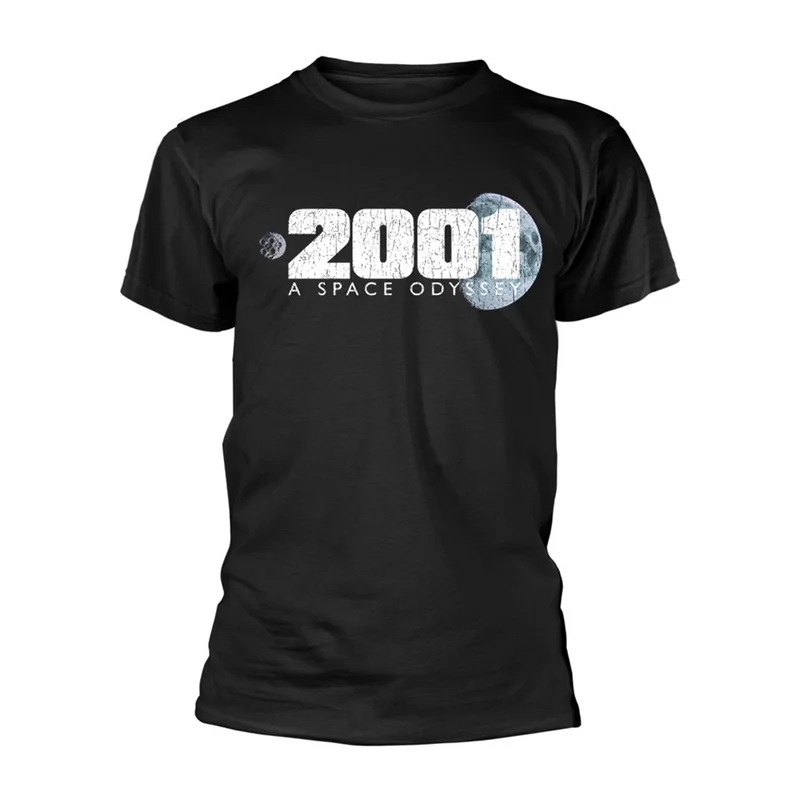 eyesoremerch2981428