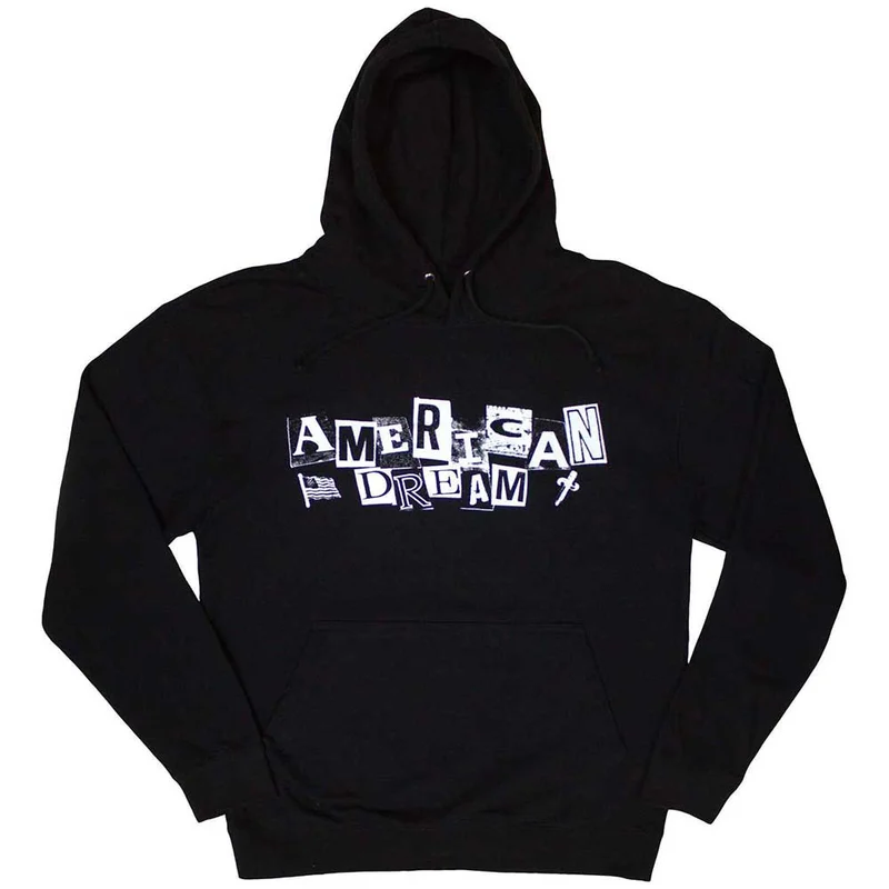 eyesoremerch2981449