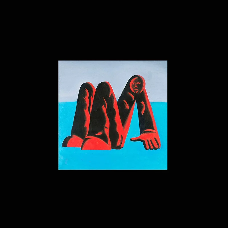 hundredrecords2577550