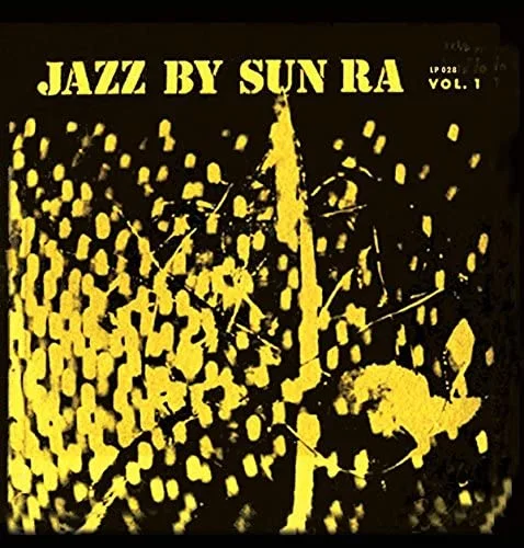 hundredrecords2579422