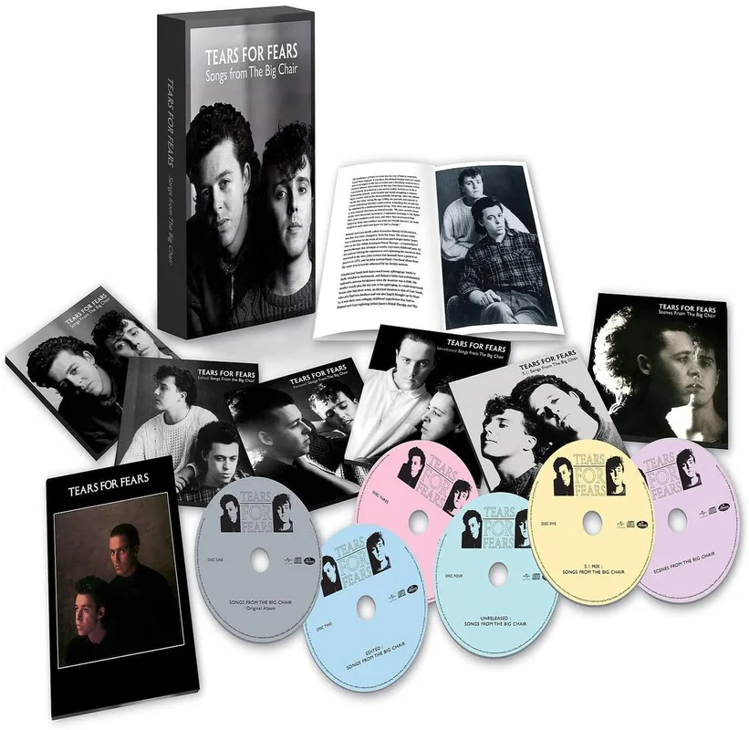 hundredrecords2582547