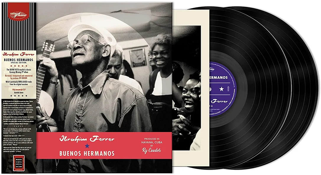 hundredrecords2583330