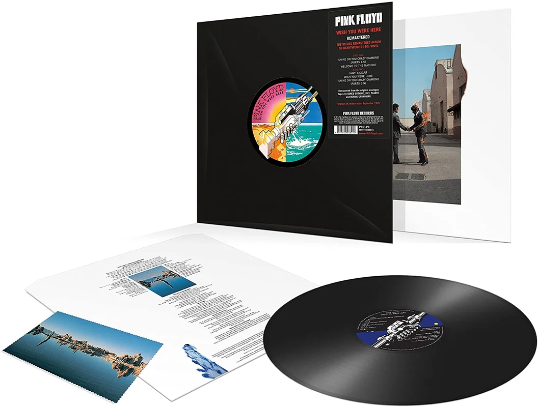 hundredrecords2583693