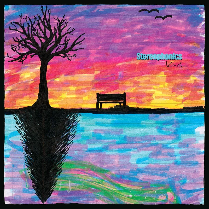 hundredrecords2585563