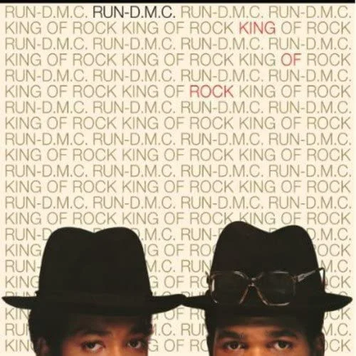 hundredrecords2585977