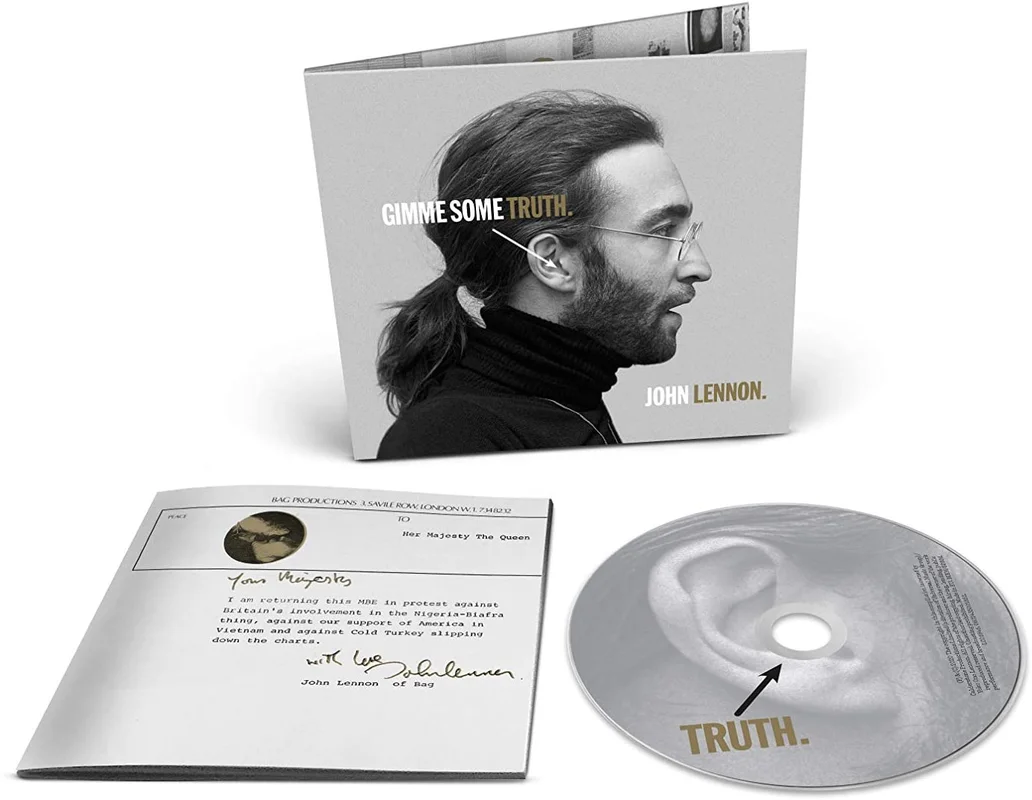 hundredrecords2588967