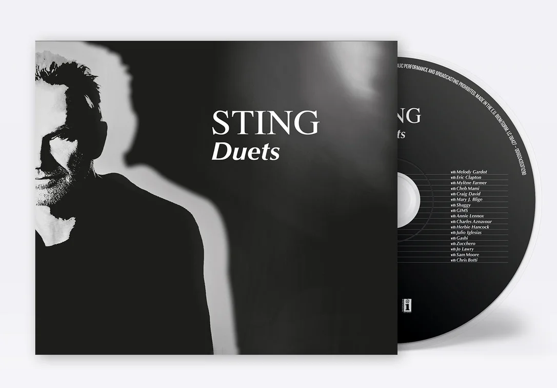 hundredrecords2590122
