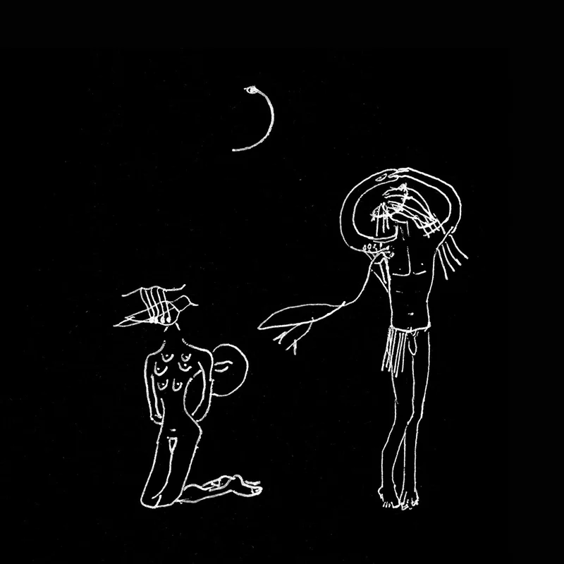 hundredrecords2590837