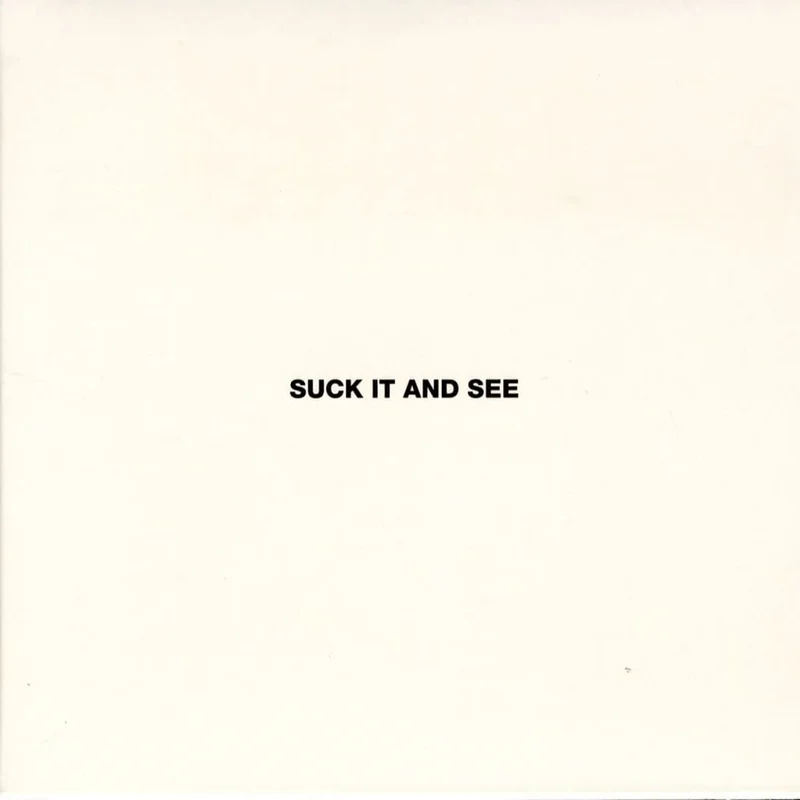 hundredrecords2591937