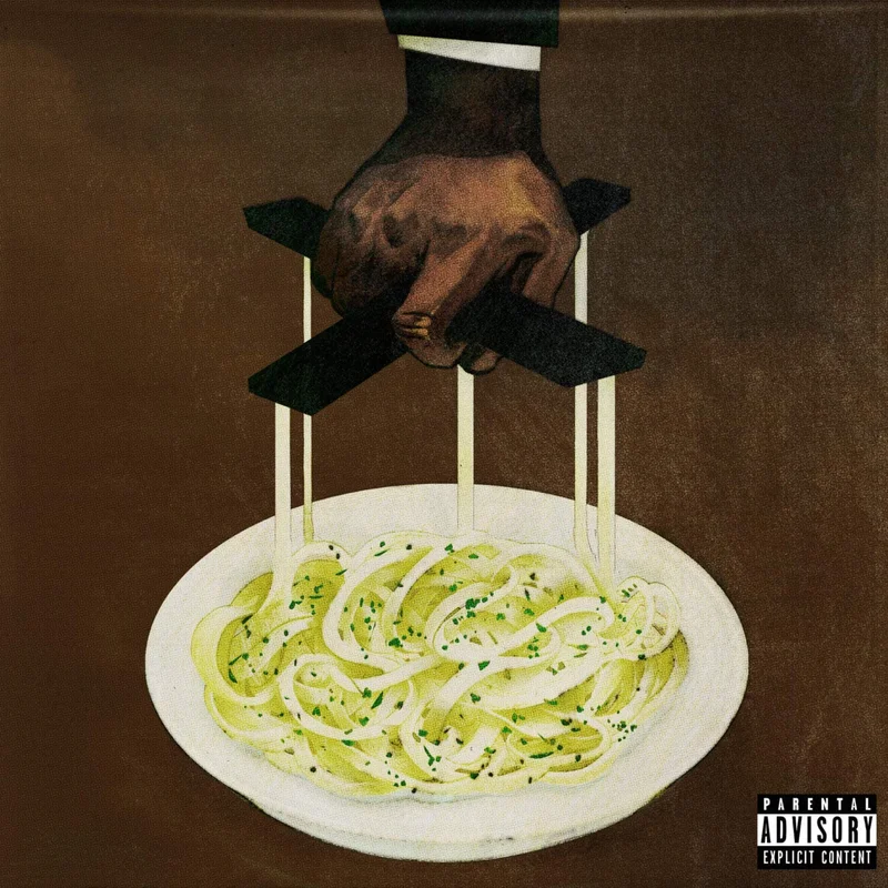 hundredrecords2592145