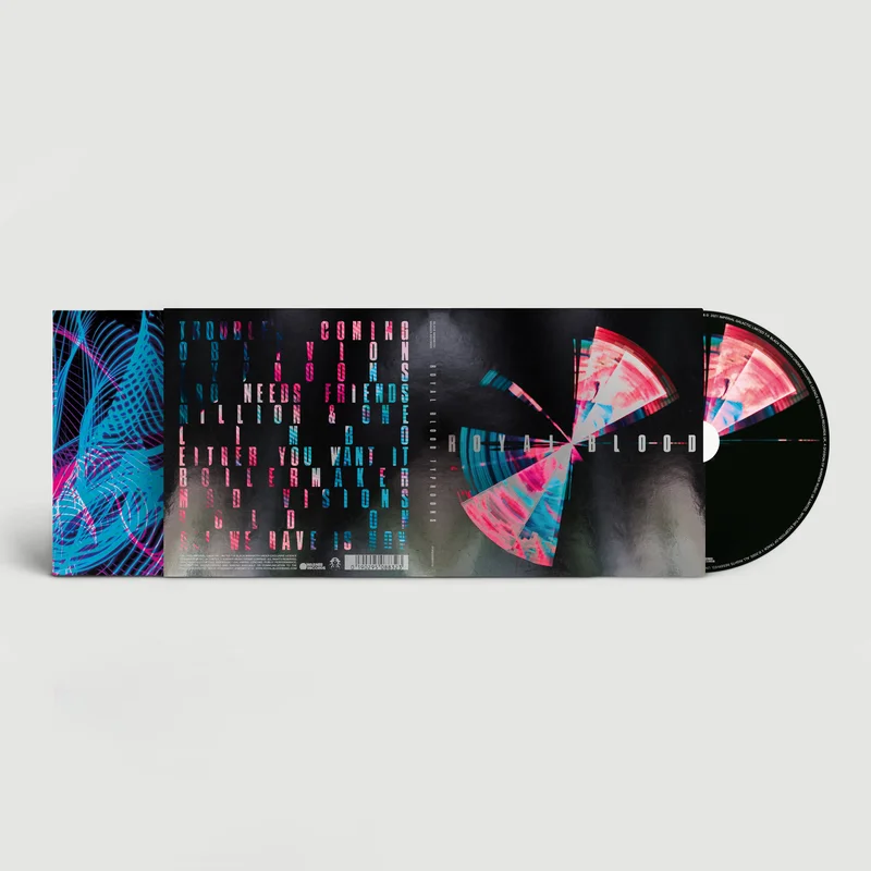 hundredrecords2592870
