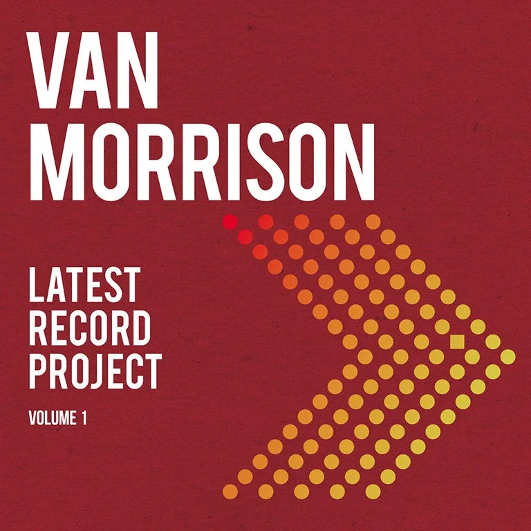 hundredrecords2594093
