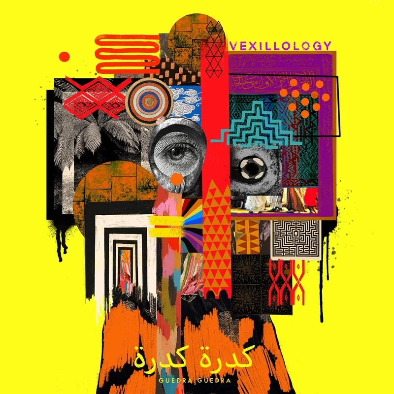 hundredrecords2594873