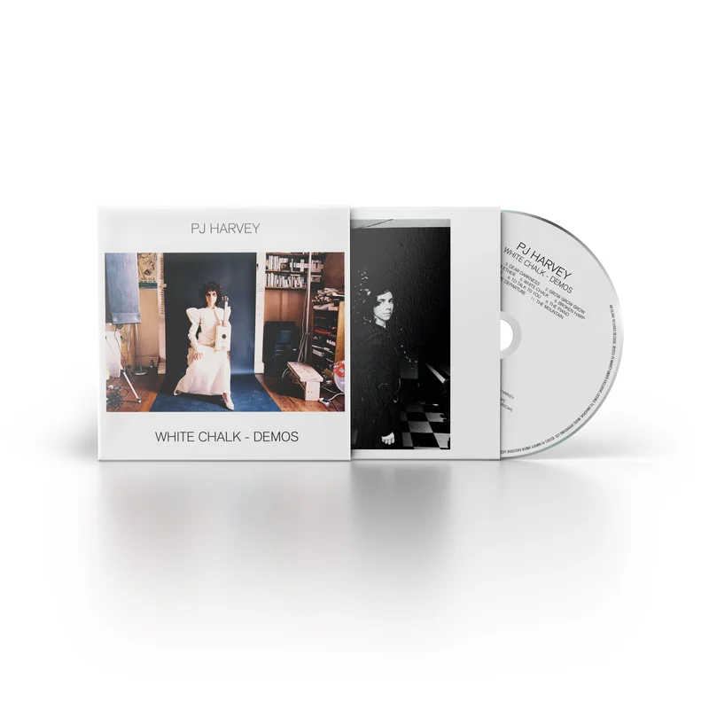 hundredrecords2596250
