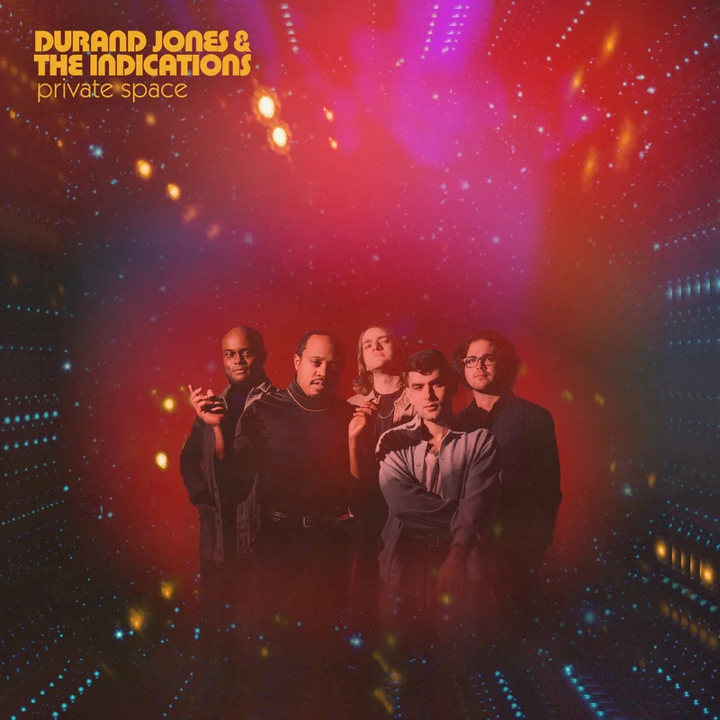hundredrecords2596735