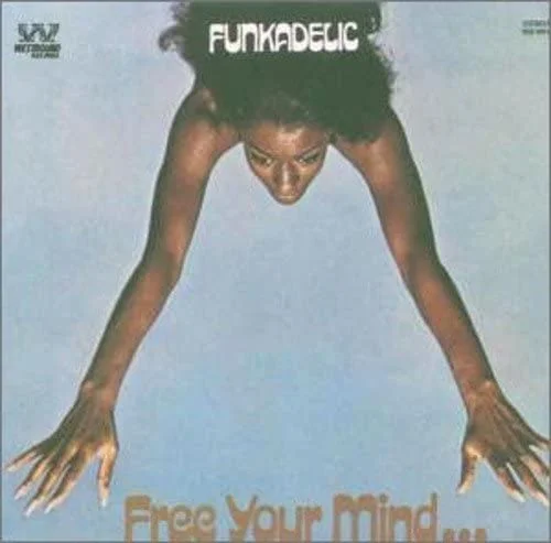 hundredrecords2596840