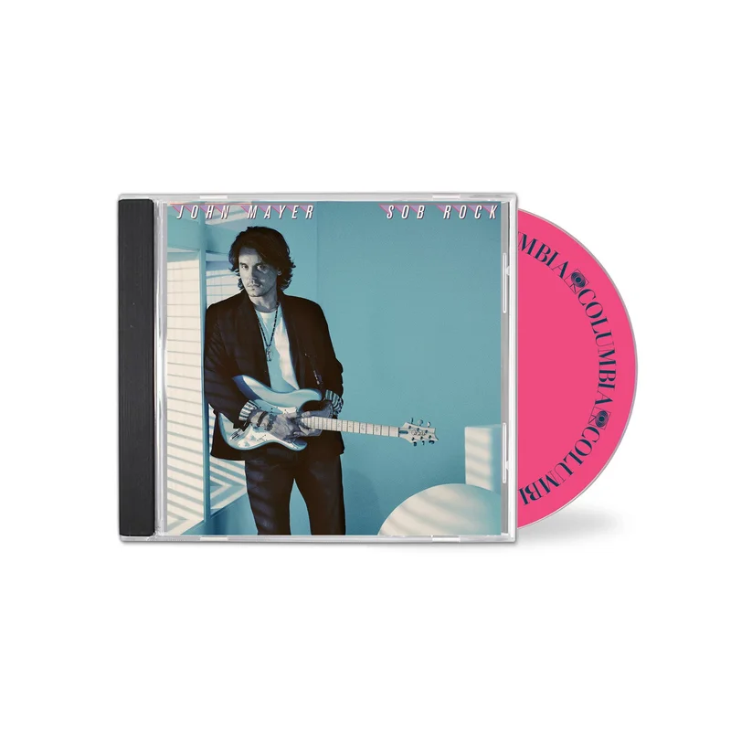 hundredrecords2598161