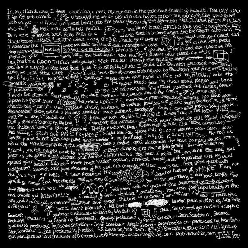 hundredrecords2598307