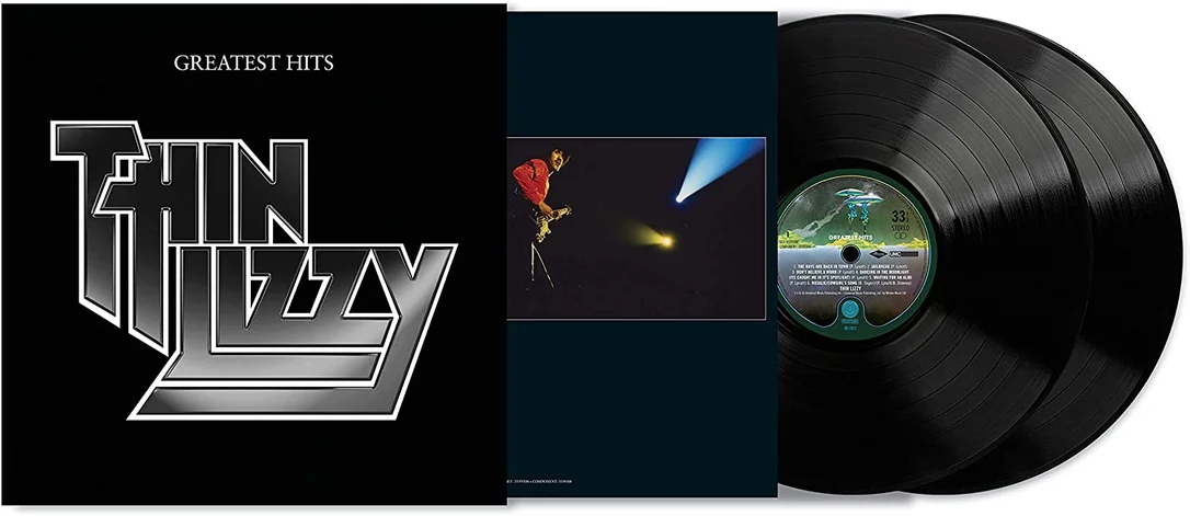 hundredrecords2599688