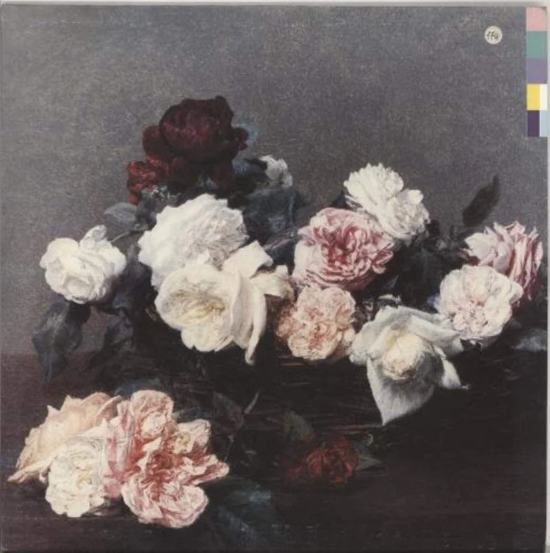hundredrecords2599735