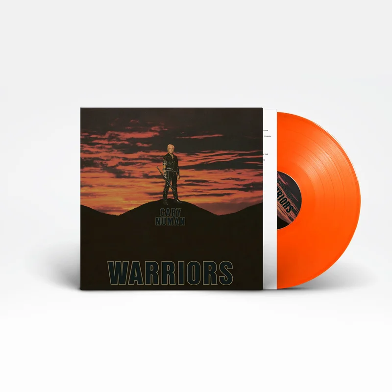 hundredrecords2600800