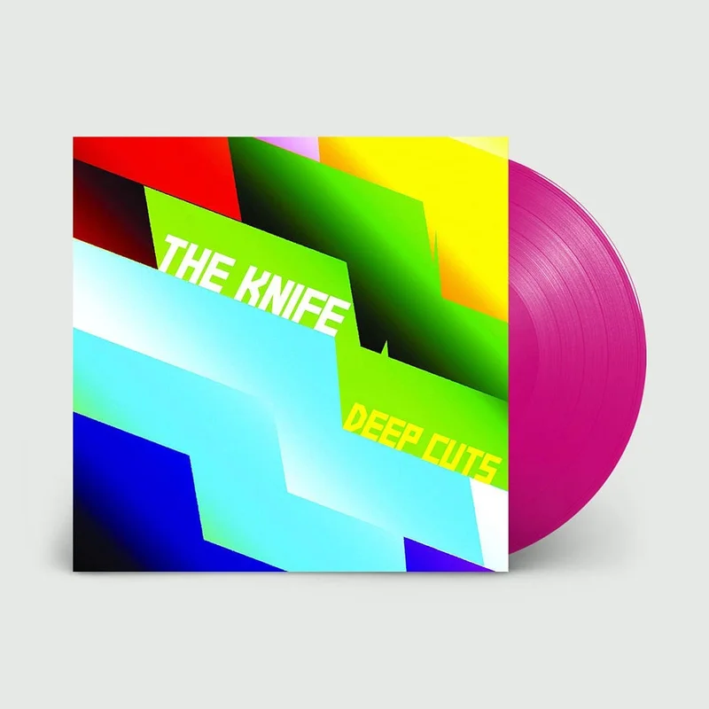 hundredrecords2600825