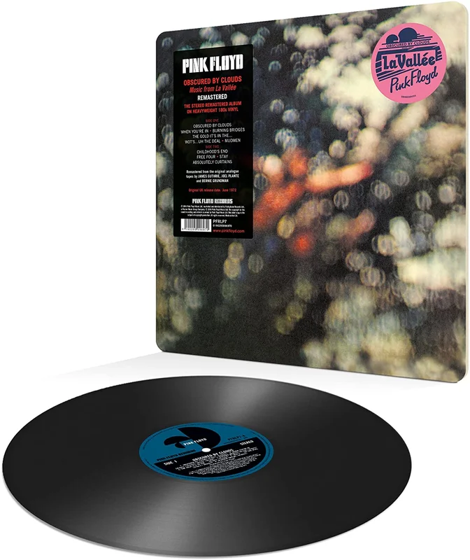 hundredrecords2601122