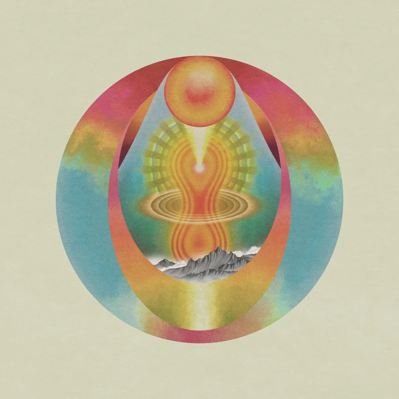 hundredrecords2601322