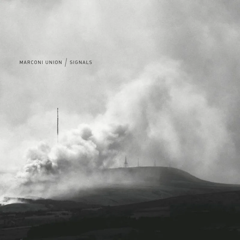 hundredrecords2601467