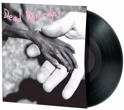 hundredrecords2602133