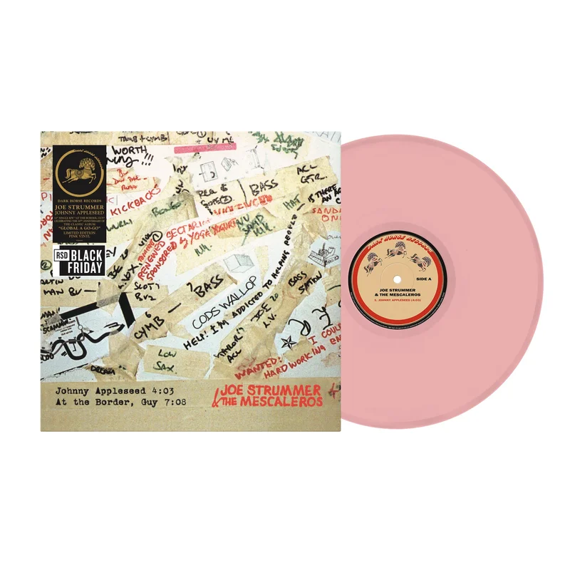 hundredrecords2602376
