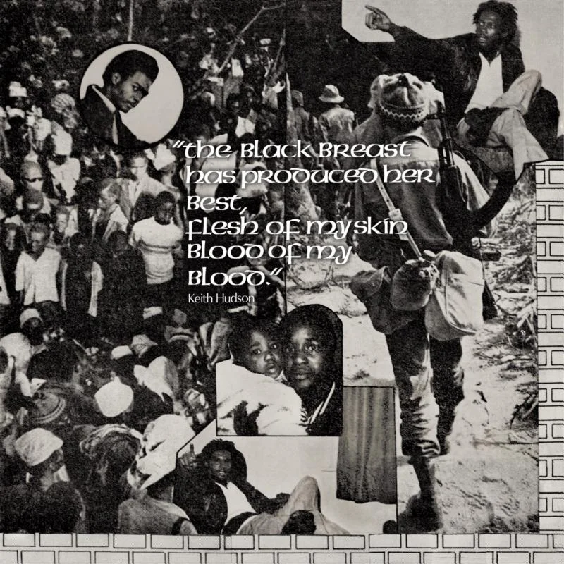 hundredrecords2602392