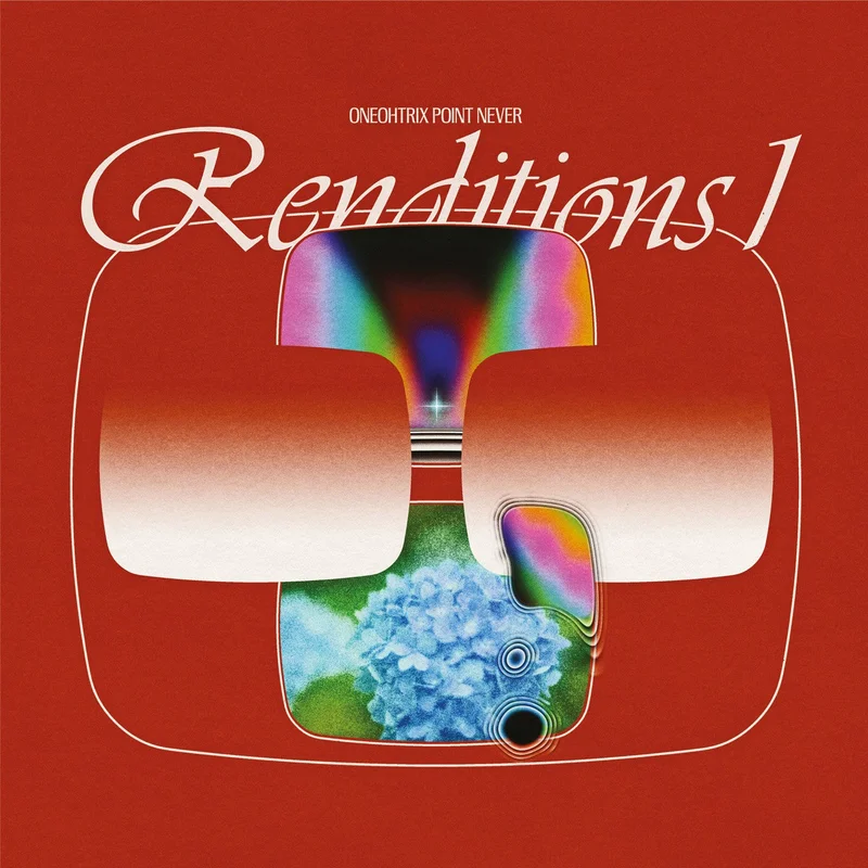hundredrecords2602511