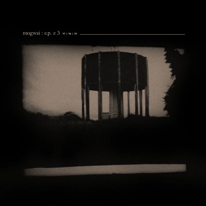 hundredrecords2603864