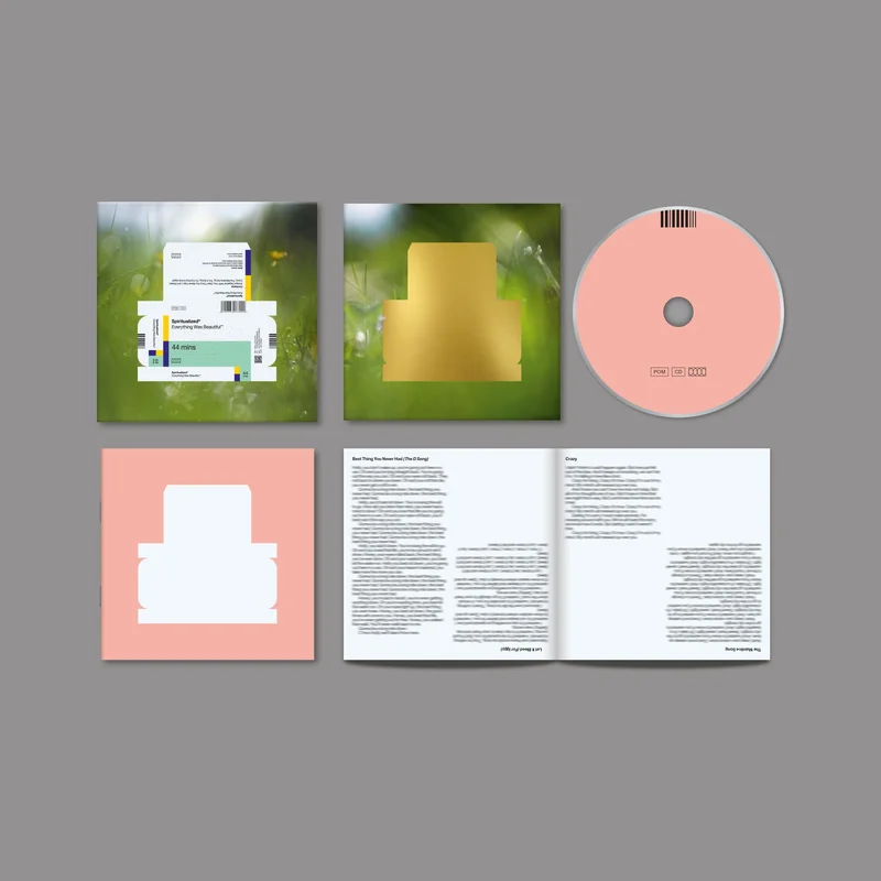 hundredrecords2604883