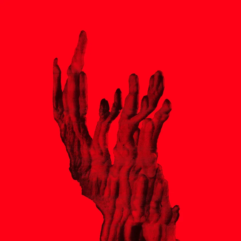 hundredrecords2605006