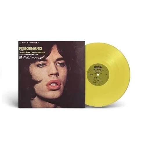 hundredrecords2605014