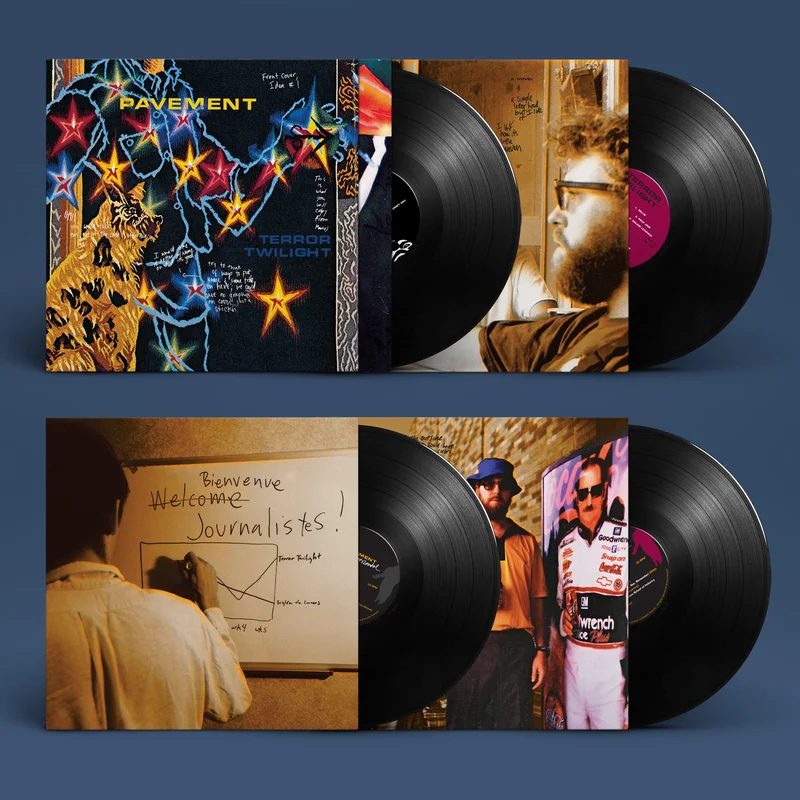 hundredrecords2606902
