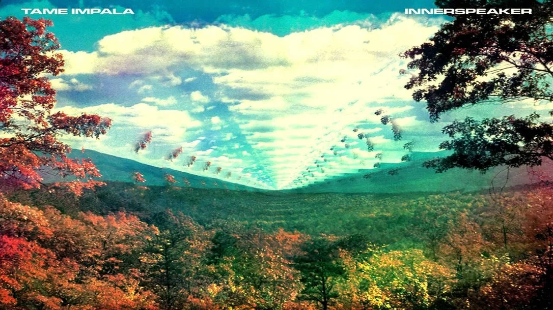 hundredrecords2607735