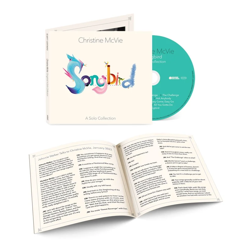 hundredrecords2610765