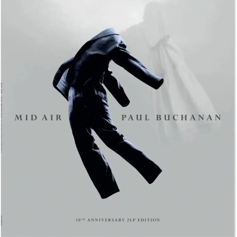 hundredrecords2611243
