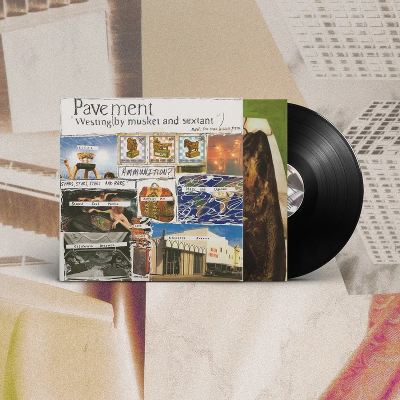 hundredrecords2611330