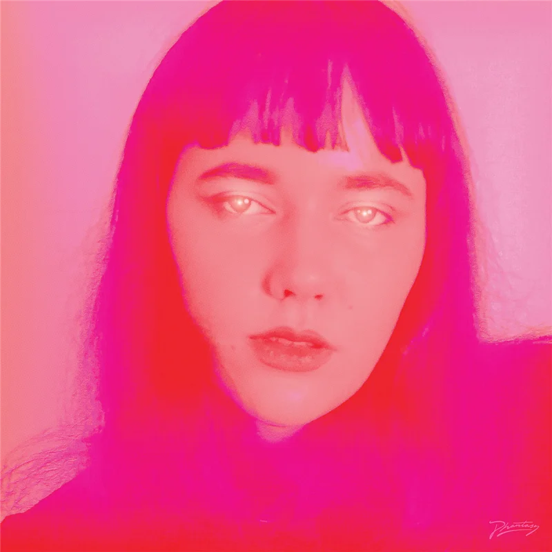 hundredrecords2611573
