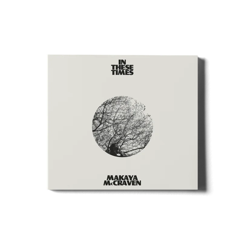 hundredrecords2612361