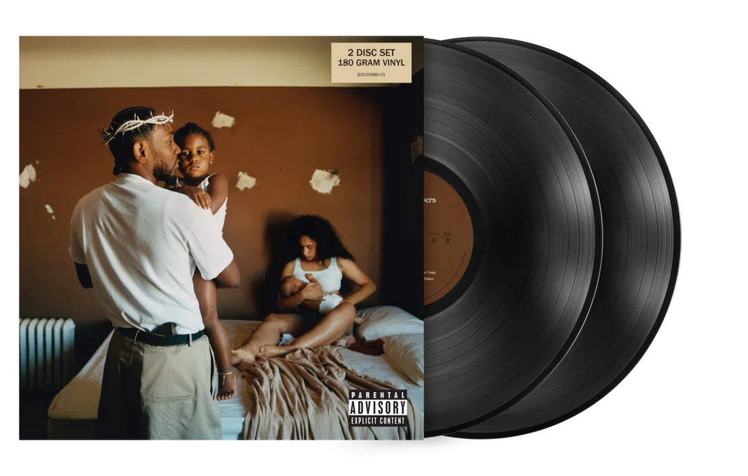 hundredrecords2612681