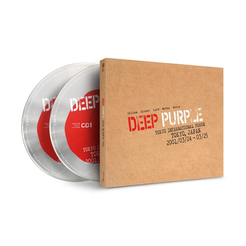hundredrecords2612708