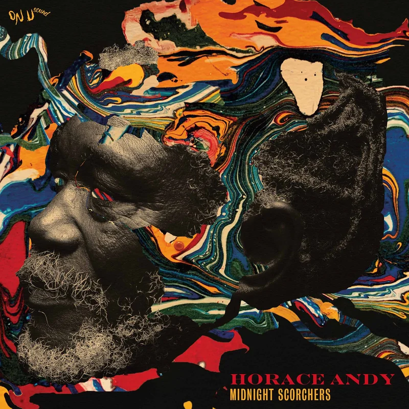 hundredrecords2613113