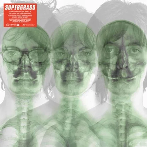 hundredrecords2613641